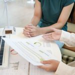 Servicios Técnicos y Asistencia Personalizada