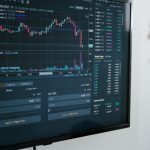 Emece Solar: Energía Renovable Compartida