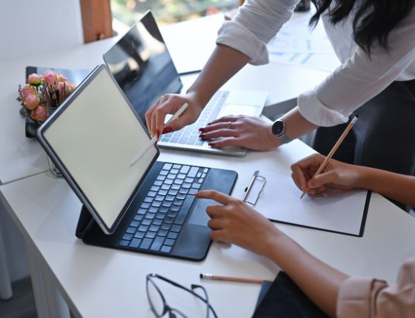 Monitorización y Plataforma de Control Energético