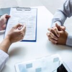 Auditoría Energética y Asesoramiento CAE